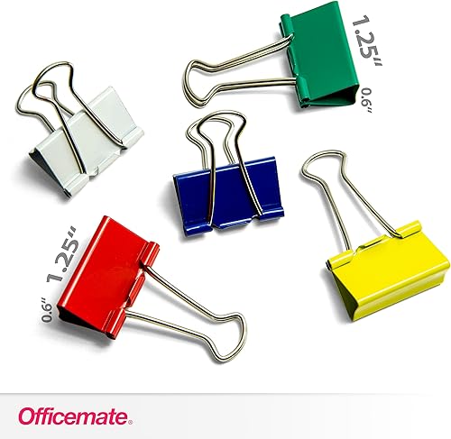 Miniatura 6 de Officemate OIC