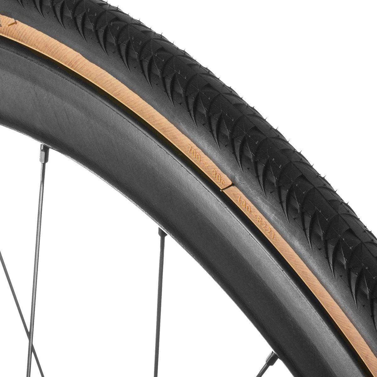 Amazon | RITCHEY(リッチー) WCS ALPINE JB 700×30C ブラック