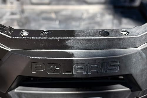 Miniatura 6 de Solución acabado plástico negro y restaurador de vinilo uso para coche y Camión