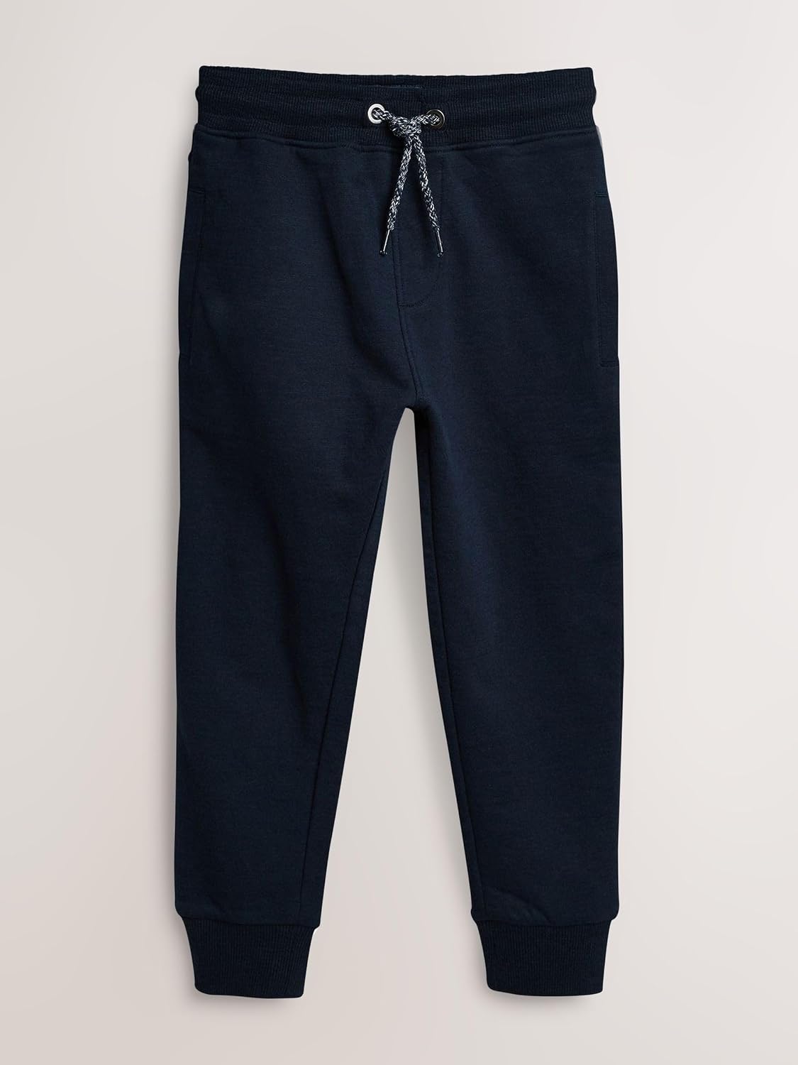 NEXT Boys Sweatpants 2 Pack