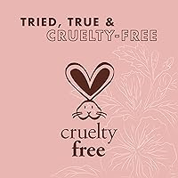 Vista 6 de SheaMoisture Coconut & Hibiscus Curl & Shine Champú y Acondicionador para Rizos Elásticos, Control del Encrespamiento, 16 Oz Cada Uno