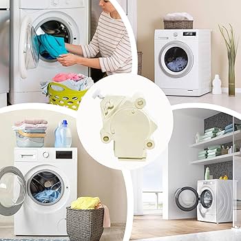 Amazon.co.jp: 排水バルブモーター | 洗濯機モーター | 排水
