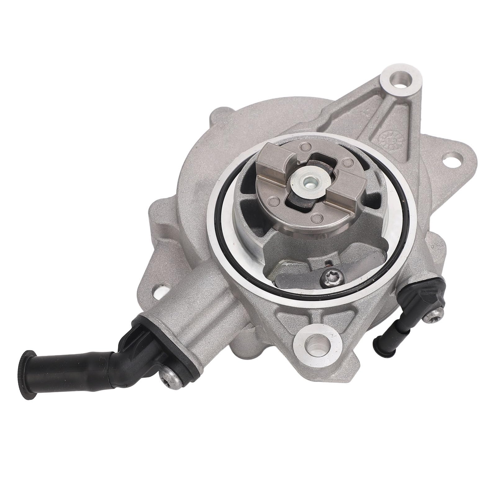 Pompa a Vuoto Freno 9818781980 456590 Pompa a Vuoto Freno di Ricambio per Peugeot 208 308 408 508 2008 3008 Citroen C3 C4 C5