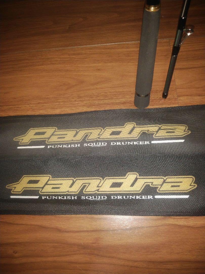 スキー板 ポール ブーツ セット KAZAMA スキー板152・ブーツ24・ポール