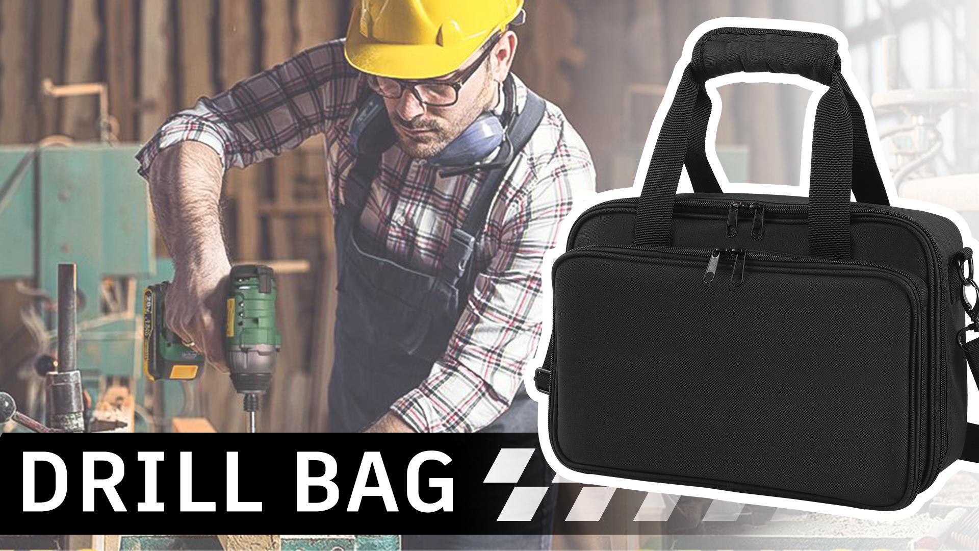 Amazon.com: LOTCAIN Hard Case Compatible with BLACK+DECKER LDX120C