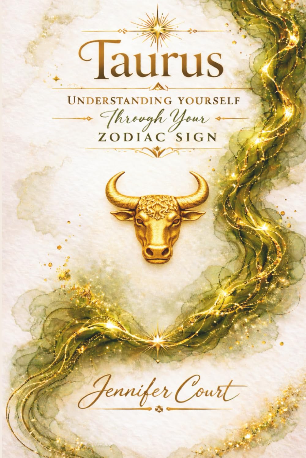 Taurus: Understanding Yourself Through Your Zodiac Sign