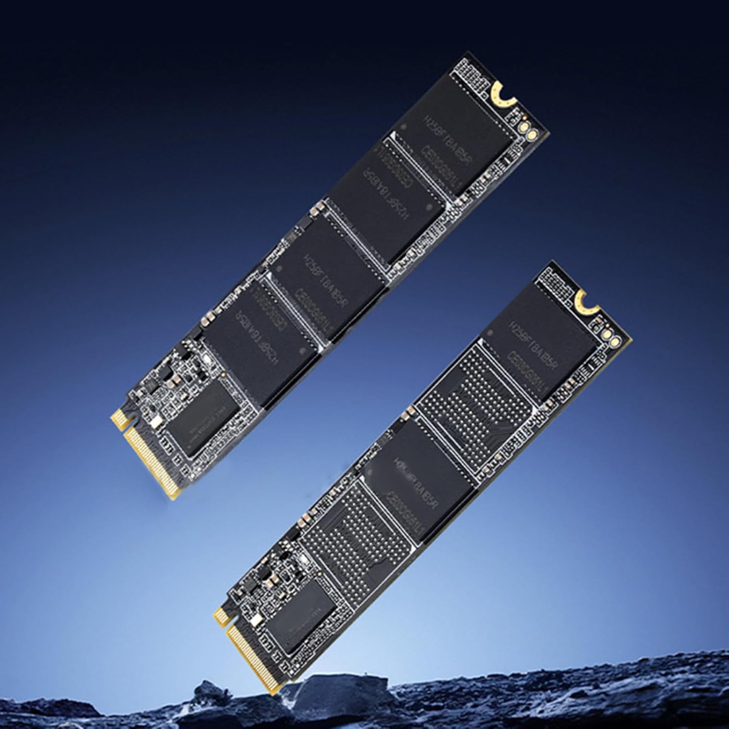 Panasonic サウンドボード ミディアムウッド