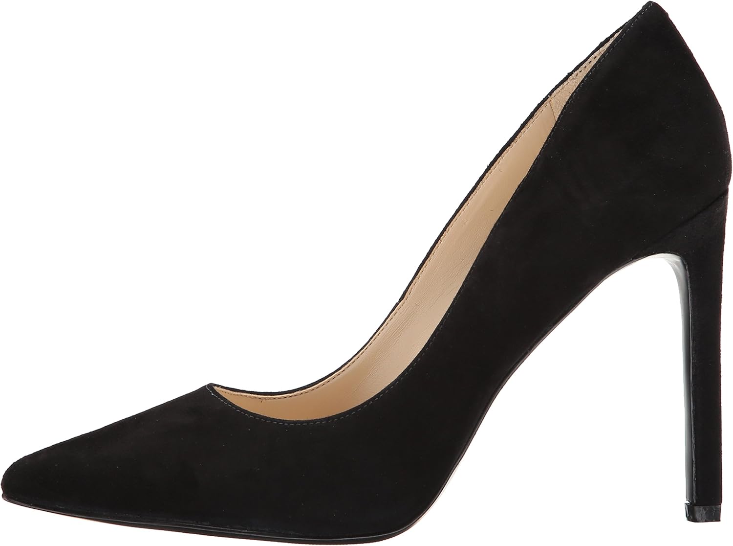 Nine West Womens Tatiana - Image 8