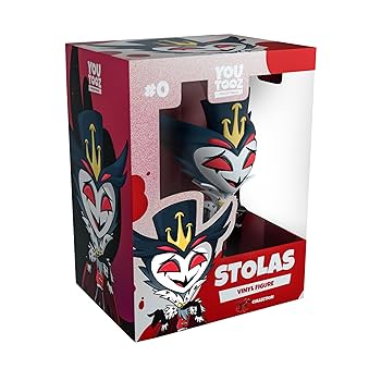 ヘルヴァボス ジャンボ エナメルピンIMP ブリッツ ルーナ モクシー ミリー Helluvaboss pins - Etsy 日本