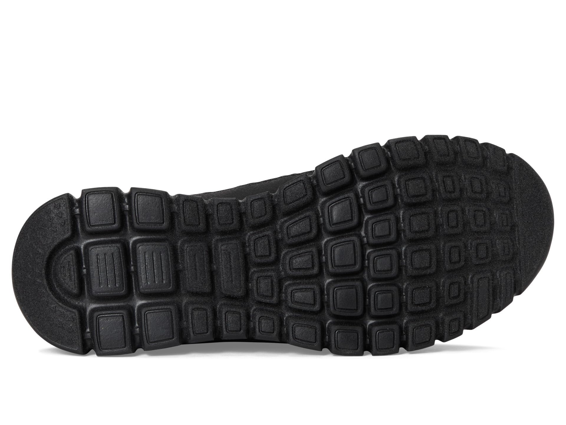 Skechers Kobiety Graceful Picture PerfectAdidasy