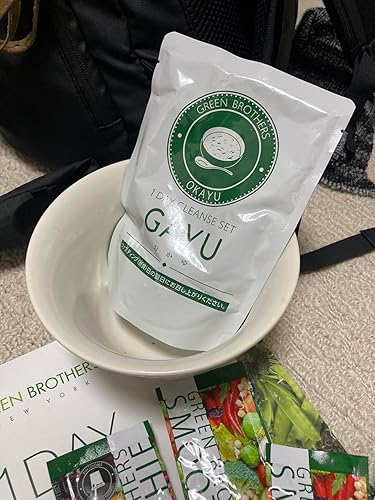 Amazon.co.jp: GREEN BROTHERS GB1DAY CLEANSE SET One-Day Lenses Set