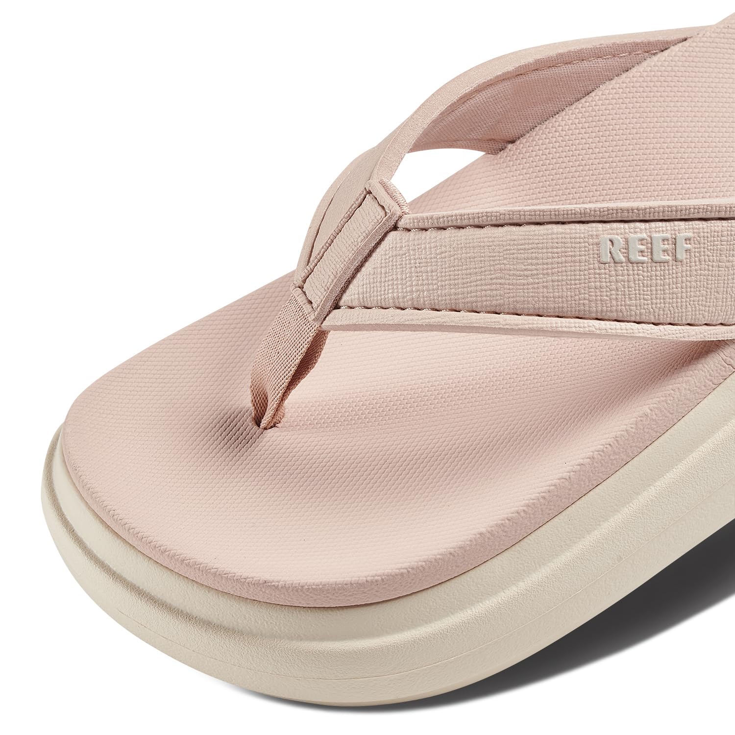 Reef Cojín Bondi SandaliaMujer