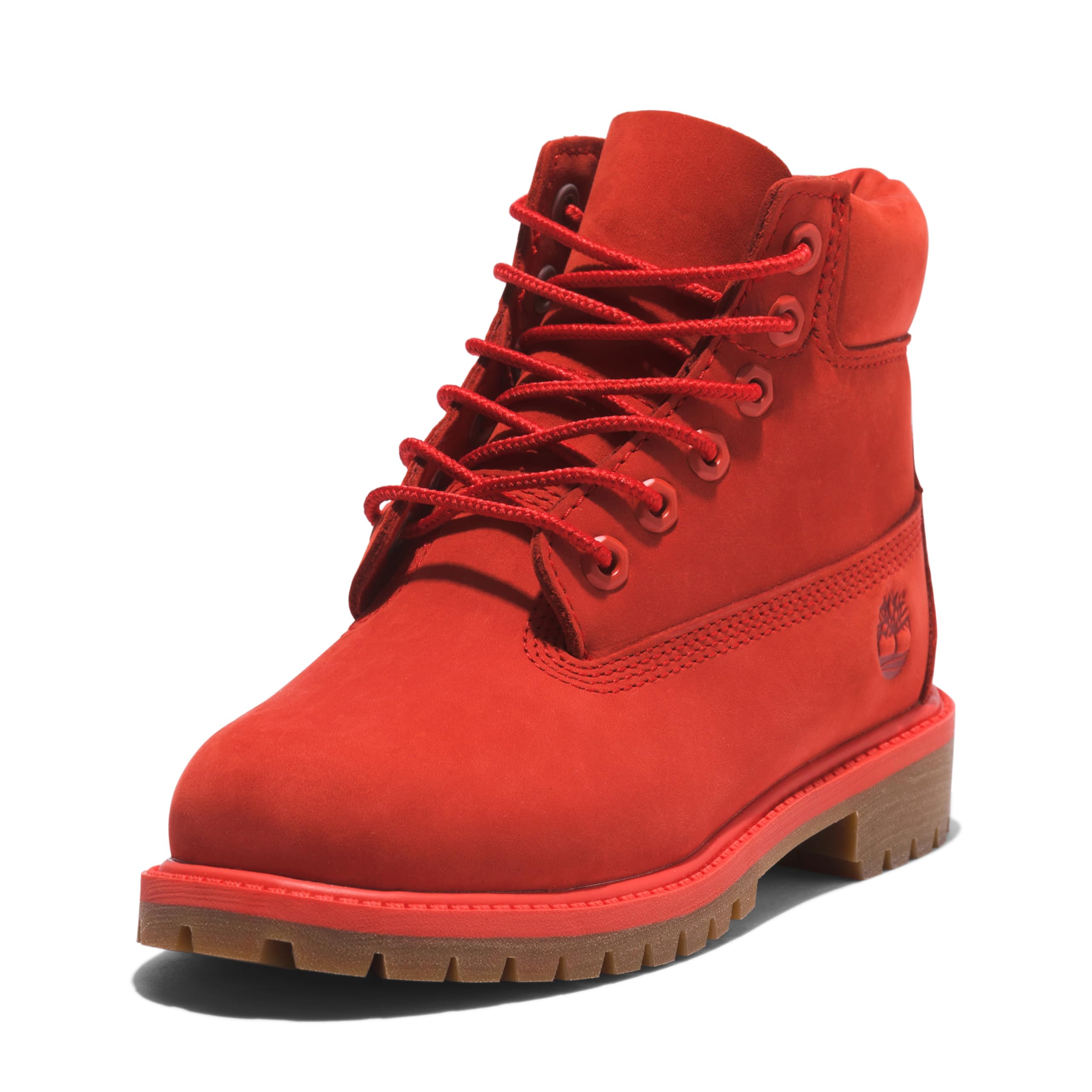 Timberland Men's Icon 6" Premium Snow Boot