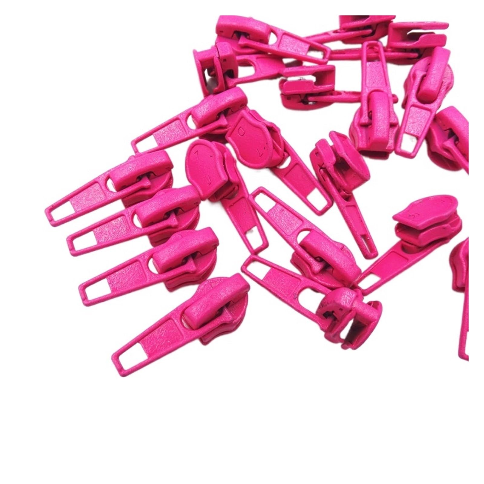 5/10PCS Estrattore universale per cerniera K di riparazione testa