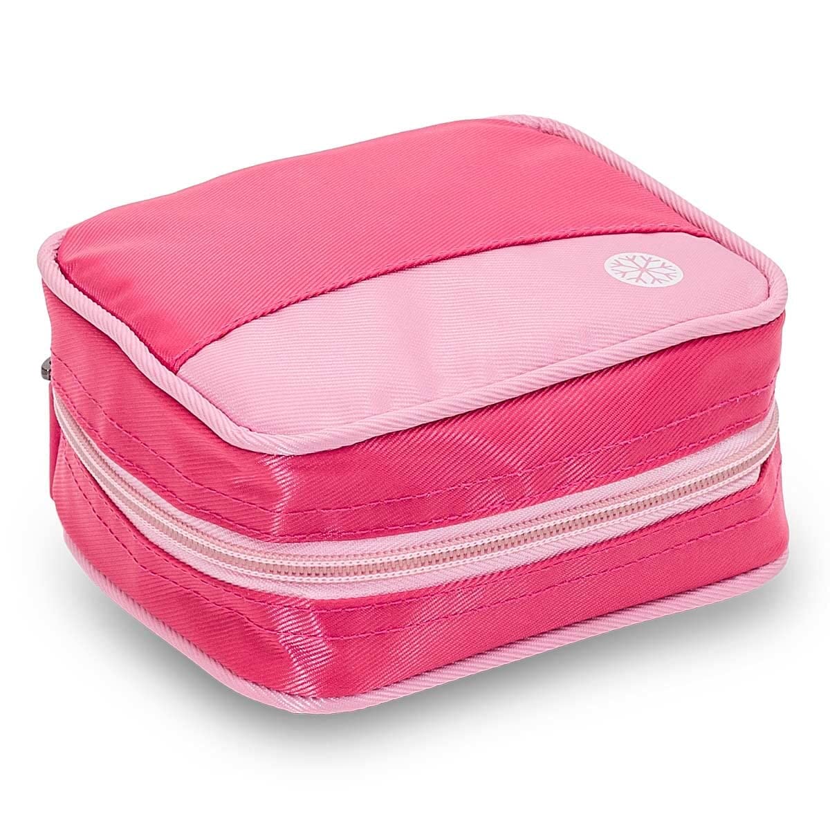 Elite Bags - Valigetta da infermiere rosa Community
