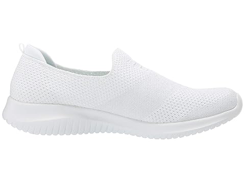 skechers ultra flex moon glimmer