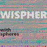 Wispher