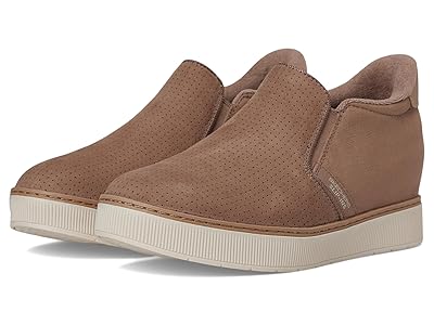 BOBS from SKECHERS Hands Free Slip-ins Hush Up Women
