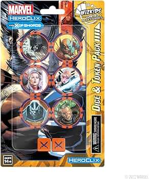 71uCpY3NW9L._AC_UF350, 71uCpY3NW9L._AC_UF350,