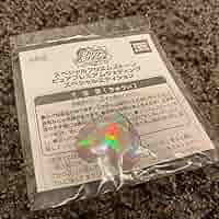 プリズムストーン ピュアプレミアムティアラ P-ウ008 Amazon.co.jp