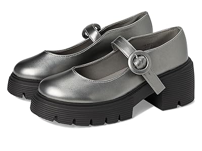 Journee Collection Zarynn Women