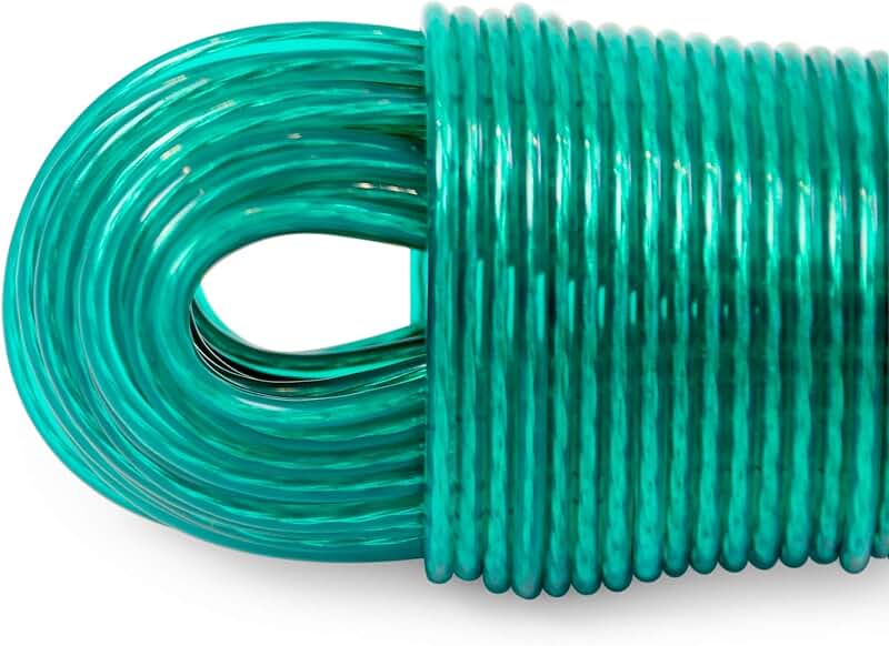 Amazon.co.uk washing line cord