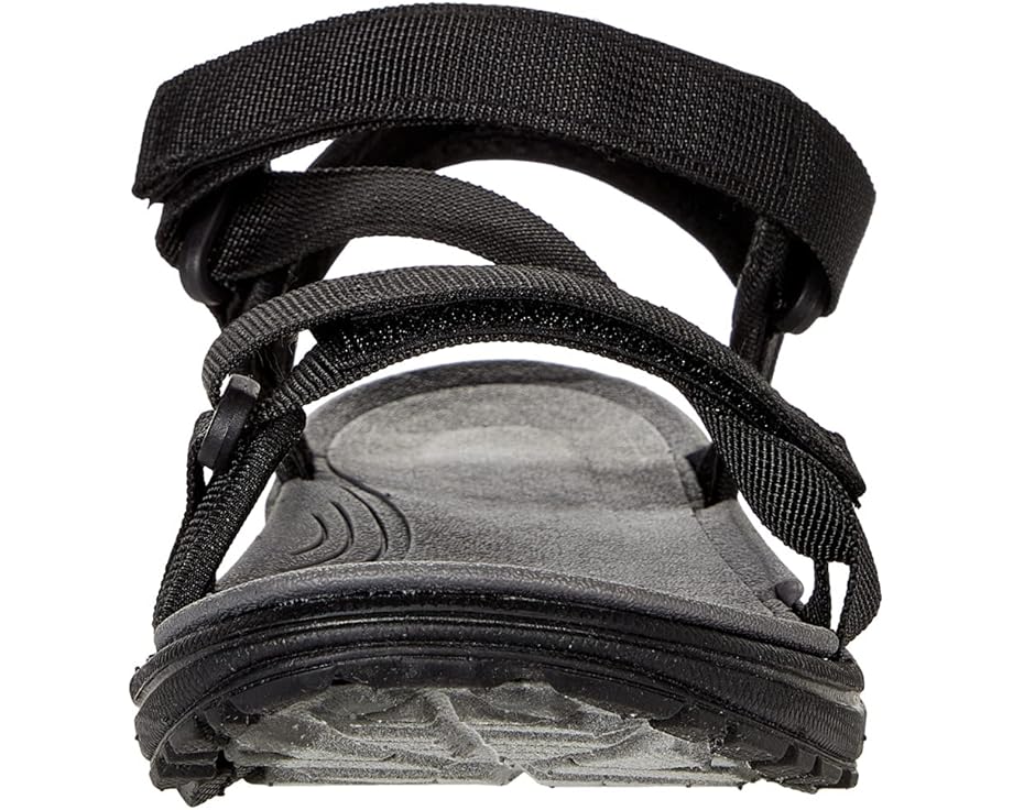 Northside Bayview - Front View