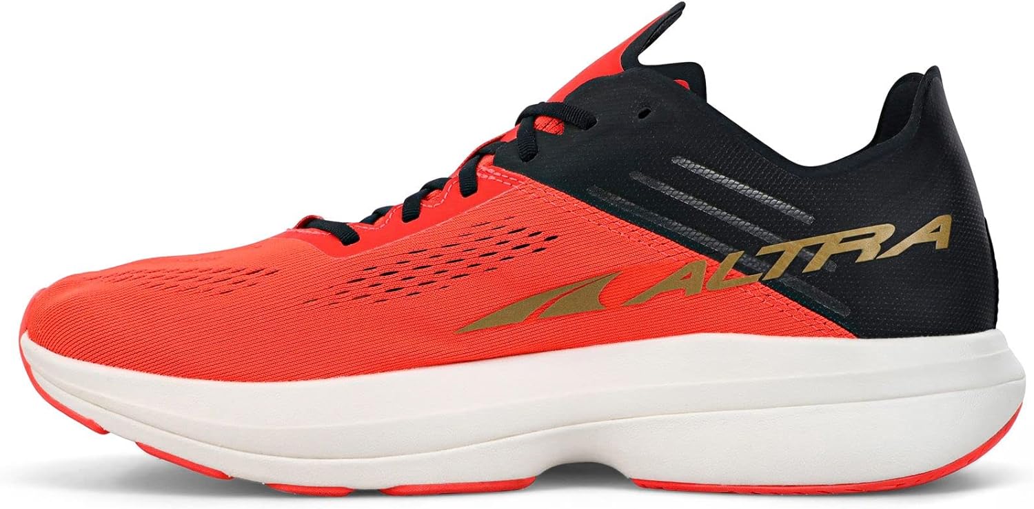 ALTRA Women's Vanish Carbon Road Running Shoes