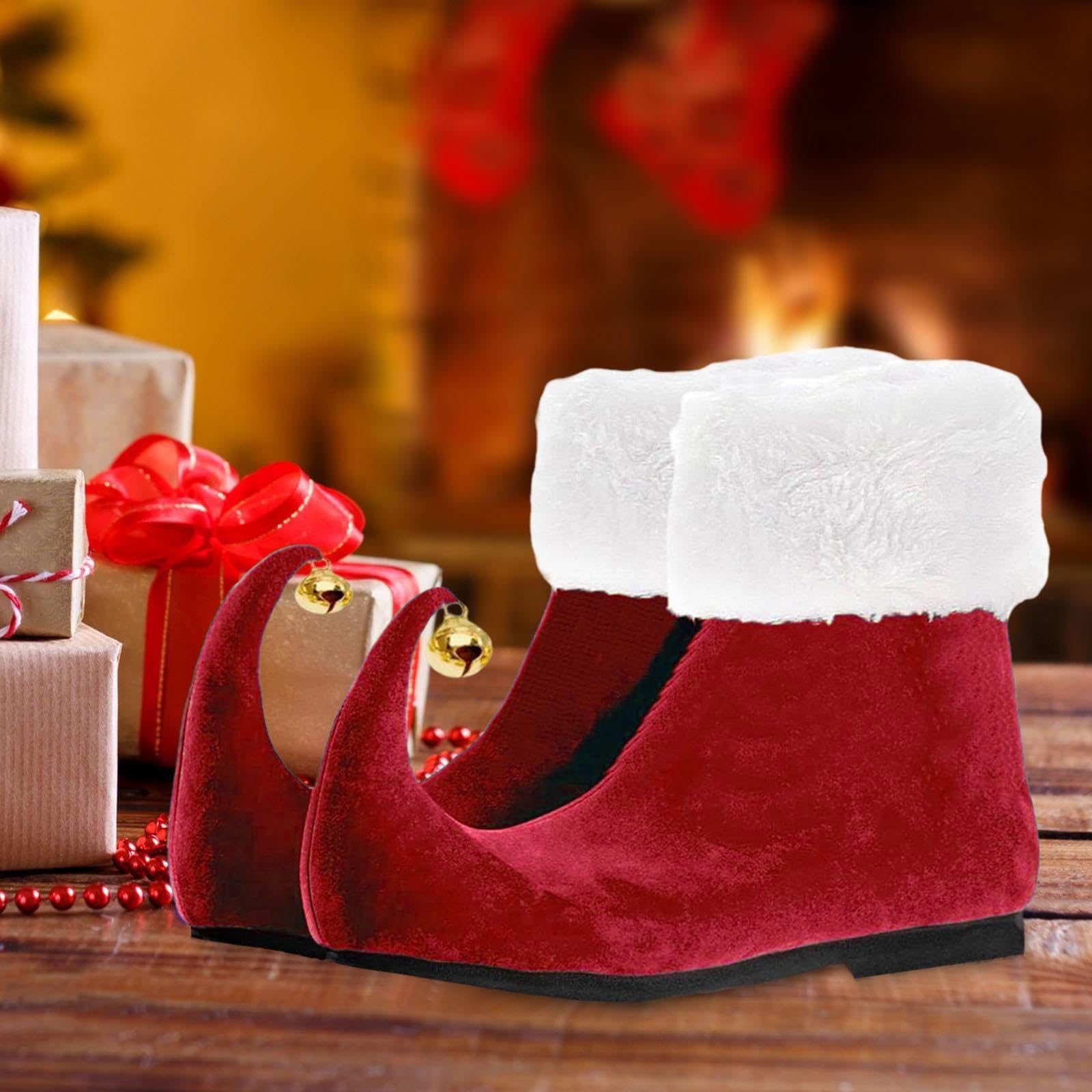 Zapatillas de estar por casa para hombre y mujer, de felpa, suaves, suaves, cálidas, de felpa, suaves, forradas, cálidas, ligeras