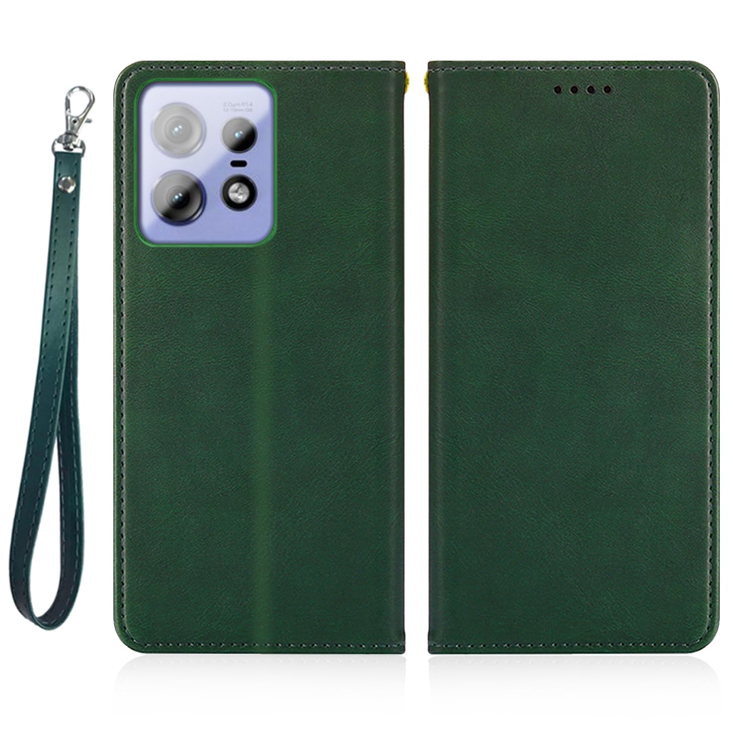 Amazon.co.jp: motorola edge 50 pro/edge 50s pro ケース 手帳型 