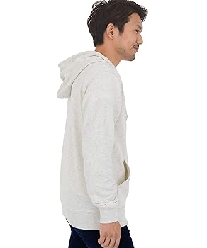 【最終値下げ！】藍井エイル ライブtシャツ、パーカー8点セット Hatsunex “MITERU” Zip upパーカー（モノクロブラック） | HATSUN