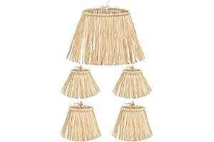 Halloween Scarecrow Hands Gloves