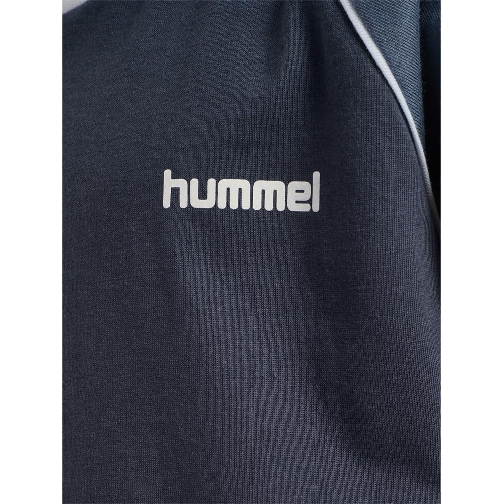 hummel Rolf Short Sleeve T-Shirt 158-164 cm