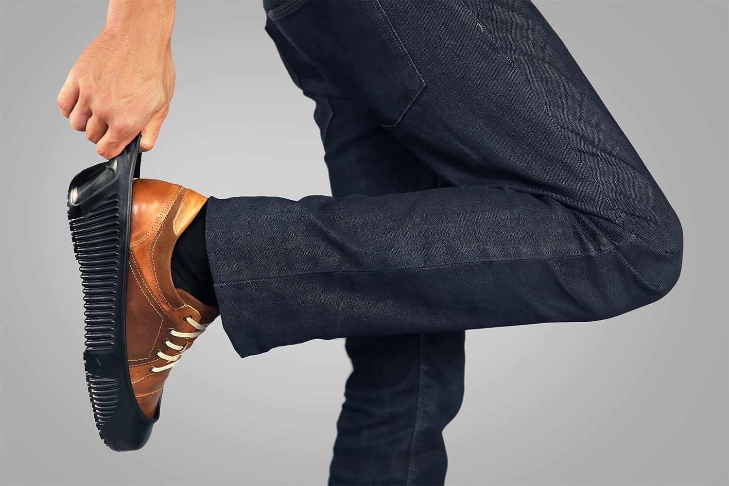 SAFETY JOGGER Easy Grip Scarpe per lavori industrialiUnisex - Adulto