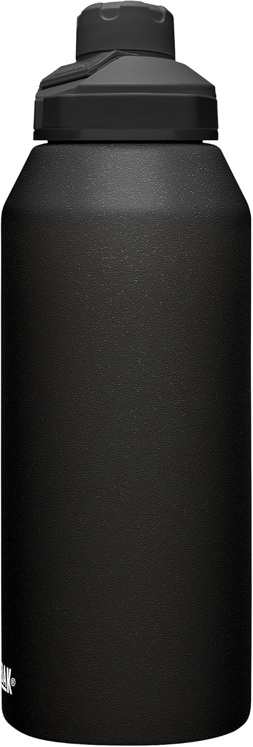 CamelBak Chute Mag Vacuum Insulated Stainless Steel Water Bottle