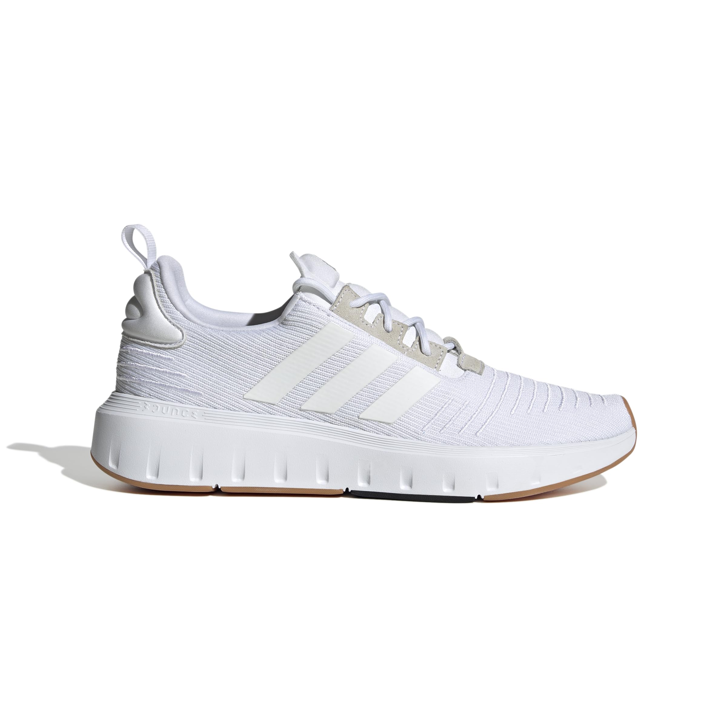 SWIFT RUN 23 Spor AyakkabıUnisex Yetişkin