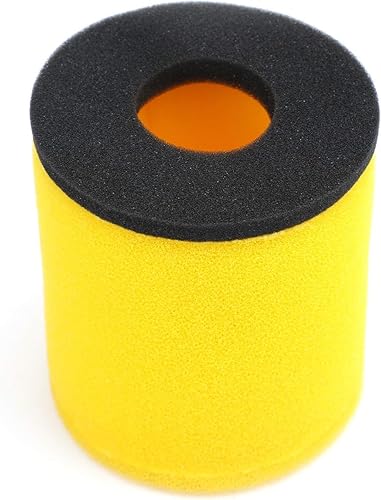 Filtro de aire para Suzuki Quadsport Z250 LT-Z250 2x4 2004 2005-2009 Element Cleaner disponible en Yaxa Peru