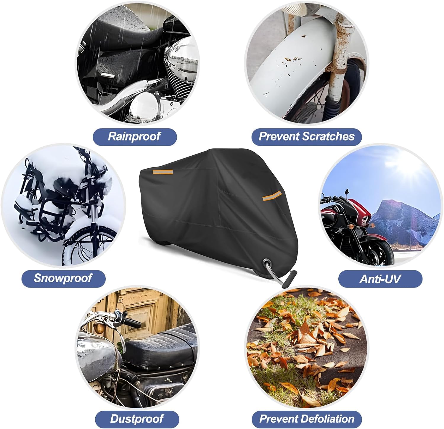 Disco De Freio Traseiro Anker Bmw R1200rt R 1200 Rt Gs A Ar