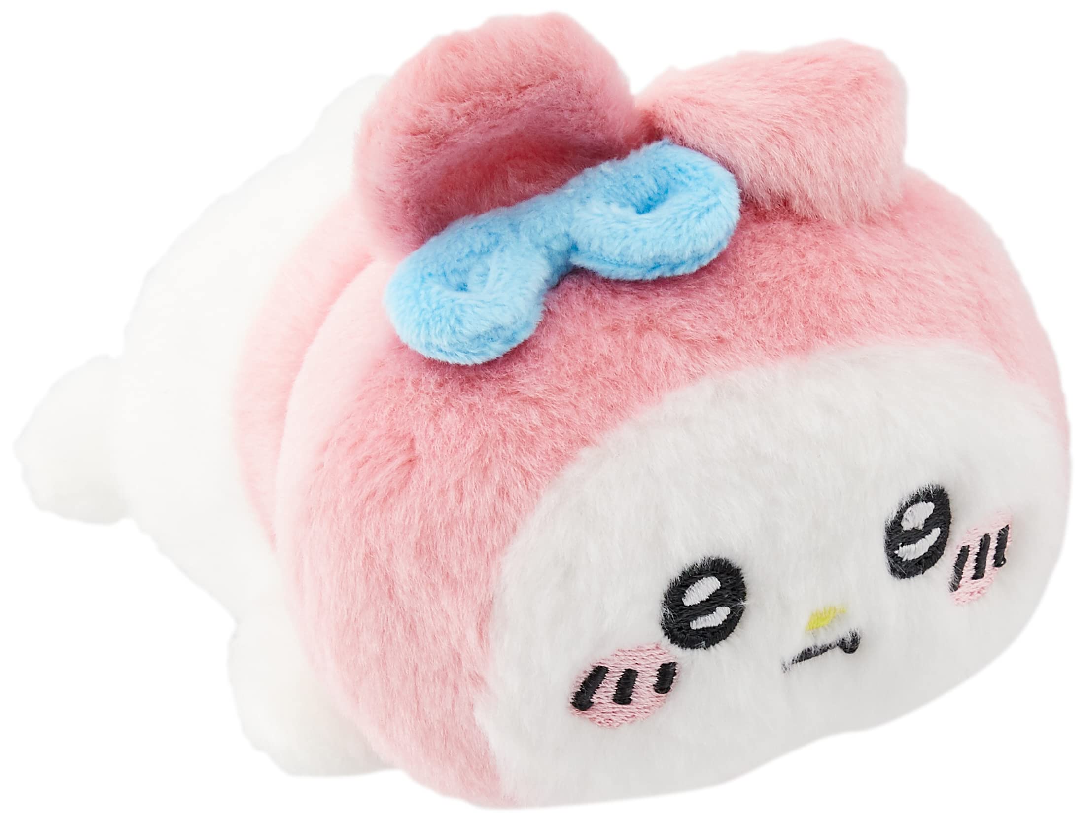 Amazon | ナカジマコーポレーション ナガノ×サンリオキャラクターズ