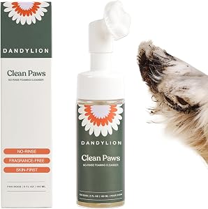 Pet Supplies