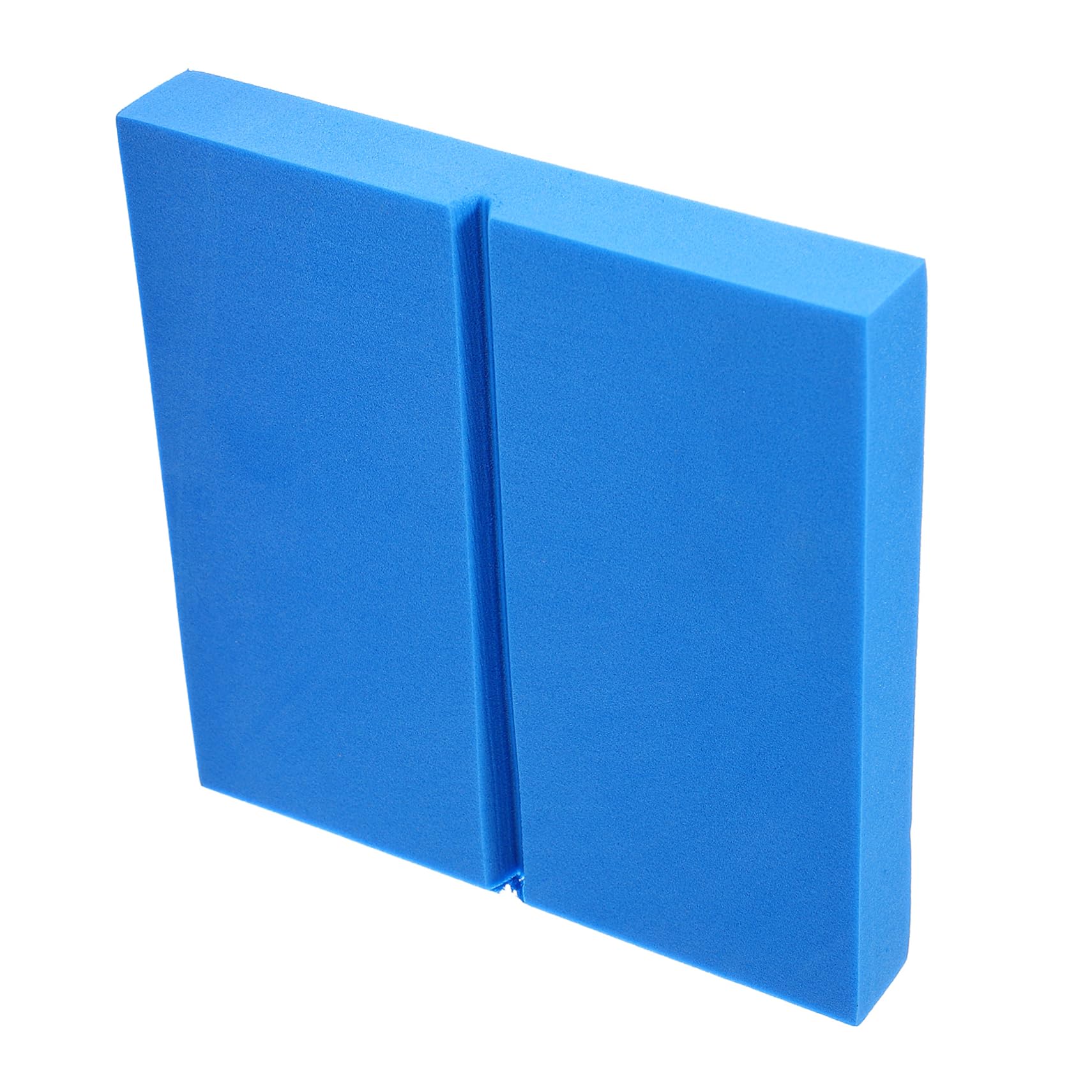 GLEAVI Lightweight Butterfly Specimen Display Insect Pinning Board Entomology Kit Insect Specimen Display Board