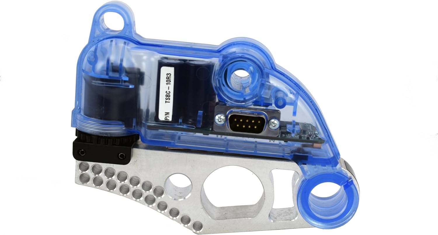 Table Saw Brake Cartridge For 10" Blades TSBC-10R3 Equivalent To TSBC-10R2