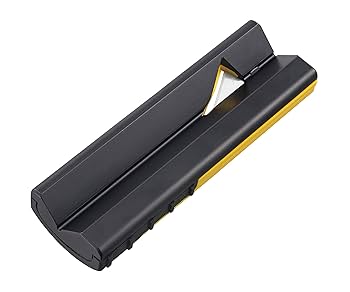 Amazon | タジマ(Tajima) 面取かんな ボードカンナ180 TBK180