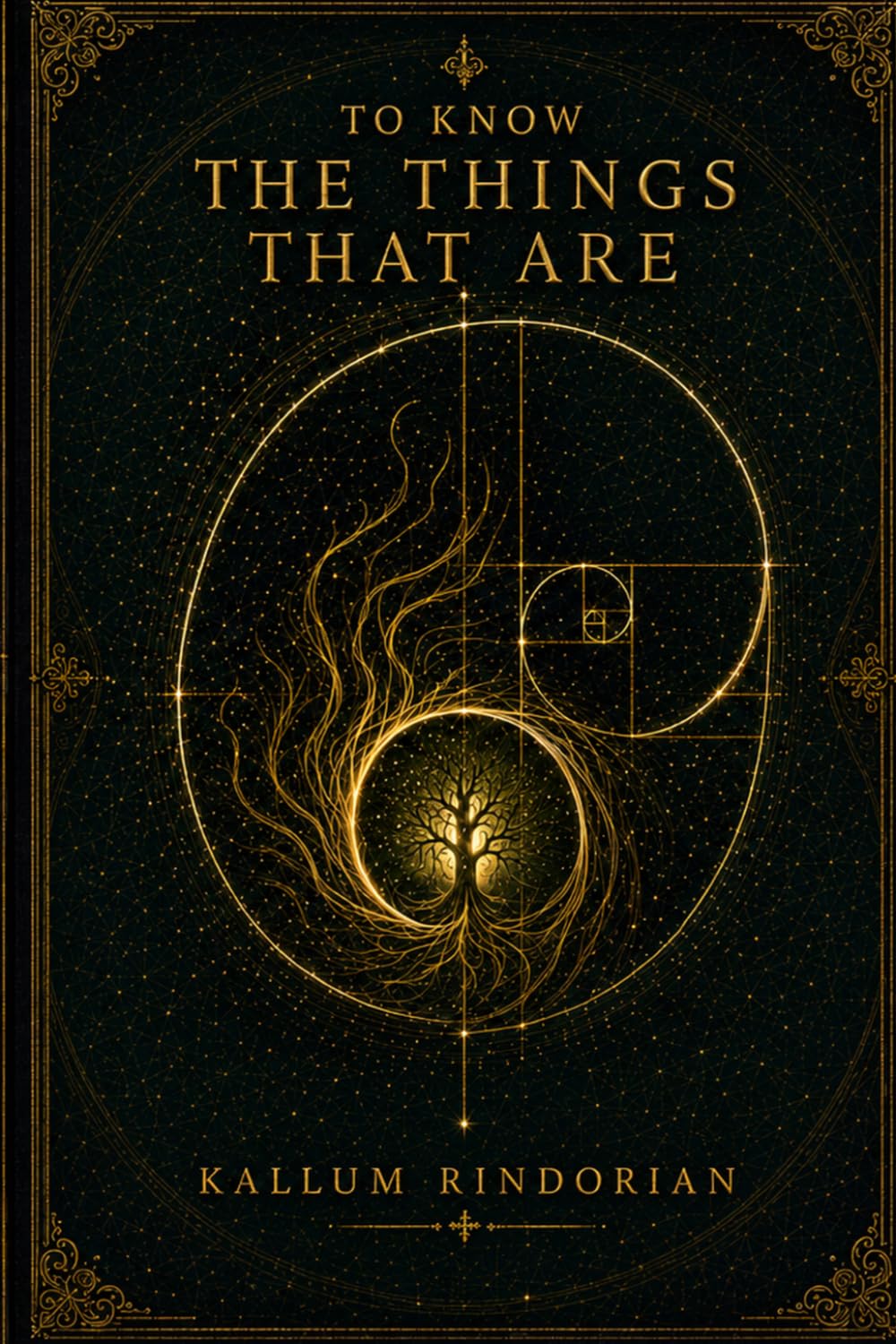 To know the things that are