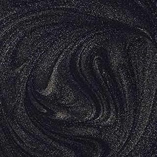 MISSION MODELS Pearl Deep Black, MIOMMP150