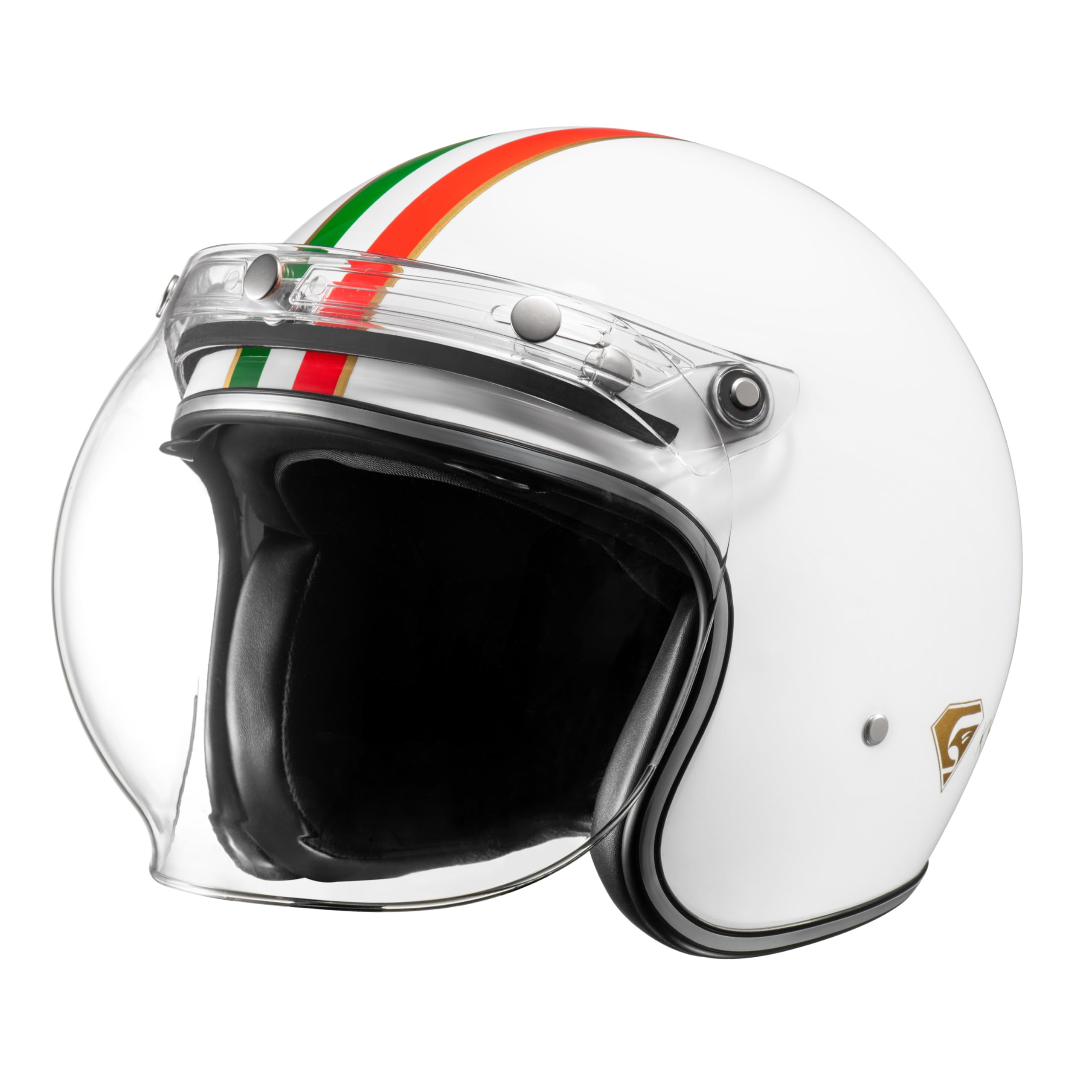 helmets shoei Official Site