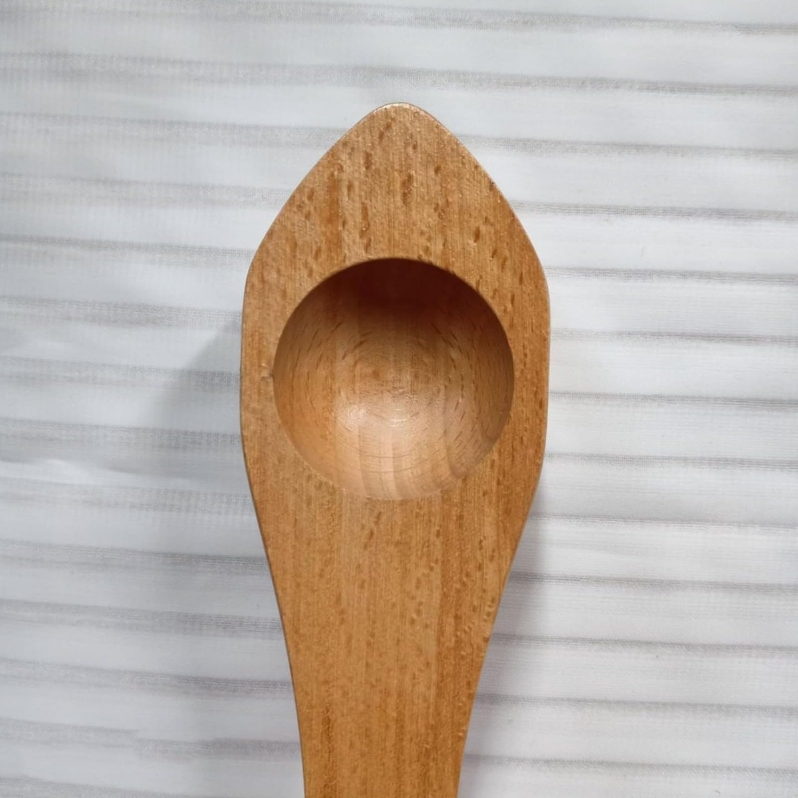 Cucchiai musicali in legno e acciaio inossidabile, strumenti tradizionali a percussione folk, per feste e vacanze, perfetti per musica con batteria in acciaio e esplorazione creativa del suono