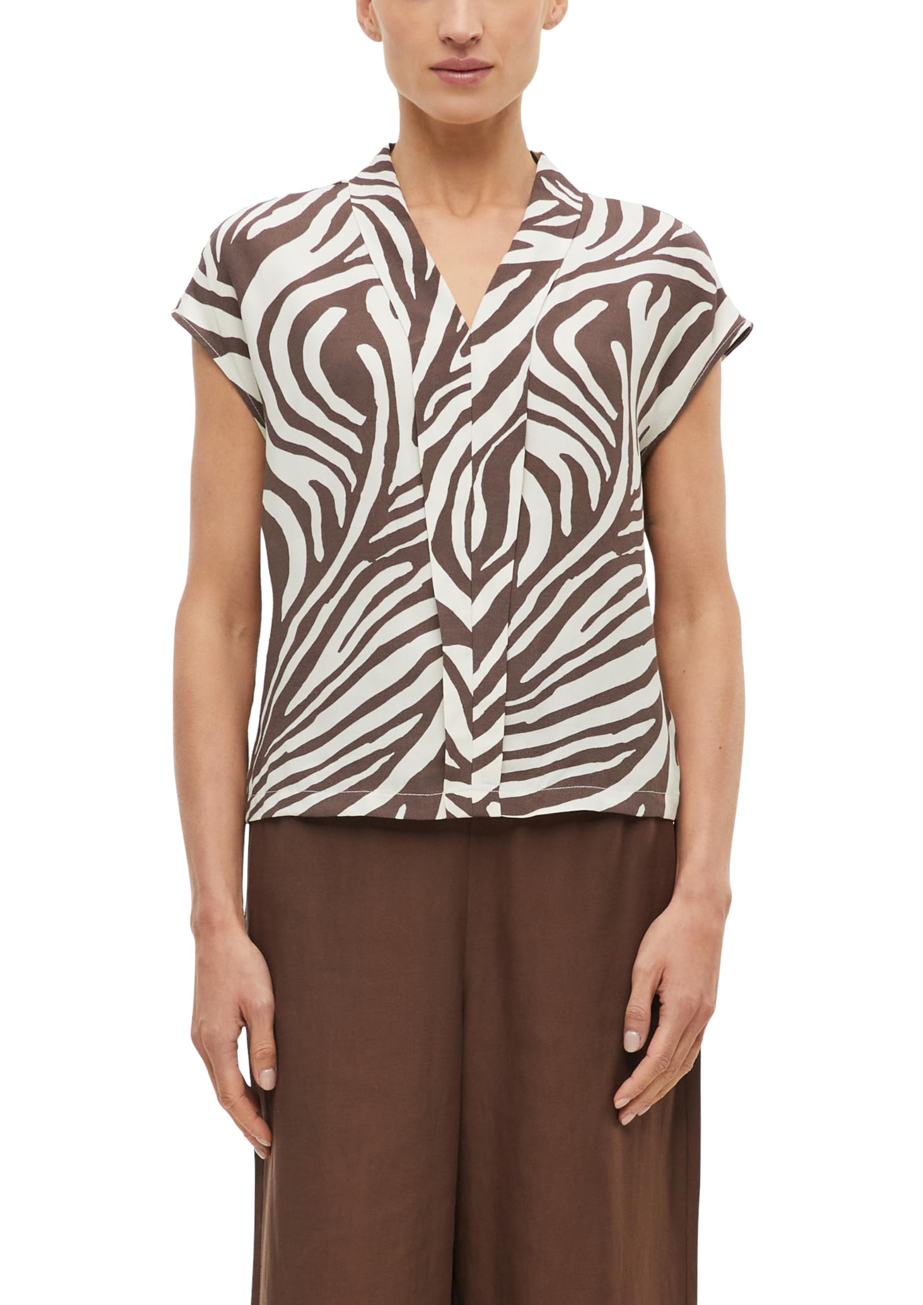 Mode von Amazon Fashion