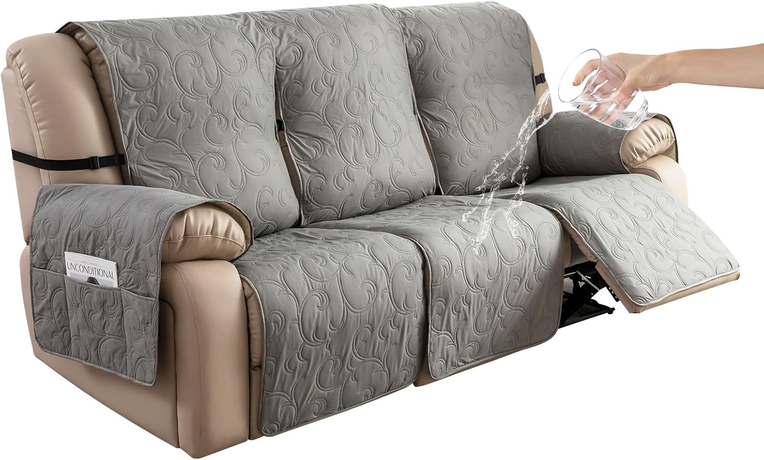 Waterproof Material For Couches at Ben Gomez blog