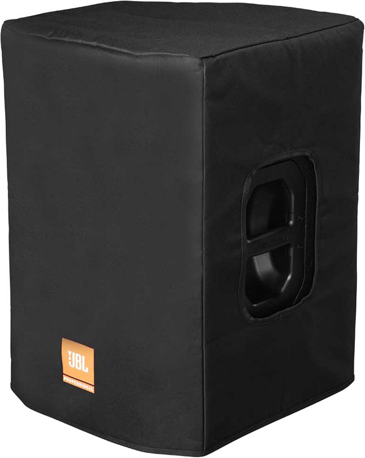 JBL Bags PRX415M-CVR Deluxe Padded Cover for PRX415M-CVR